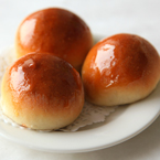 sweet buns, dimsum, dim sum photo, Chinese food, food photo, free photo, free stock photo, free picture, royalty-free image