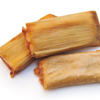 tamale, tamales, Latin American traditional food, Mexican food, food photo, free photo, free stock photo, free picture, royalty-free image