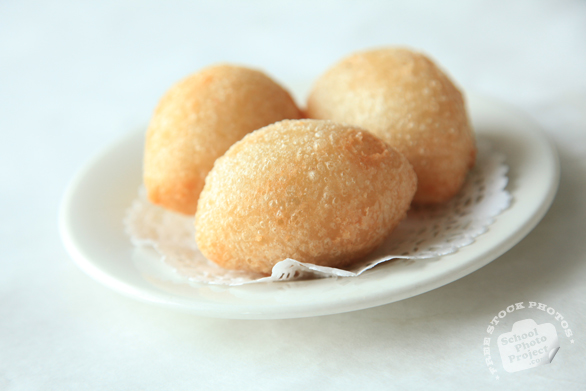 taro ball, fried taro balls, meat balls, yum cha, dim sum, dimsum photo, Chinese food, traditional food, free photo, free images, stock photos, stock images, royalty-free image