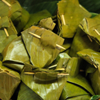 steamed tofu, pepes tahu, banana leaves wrapped tofu, sundanese food, Indonesian local food, food photos, free foto, free photo, stock photos, free images, royalty-free image, stock pictures for free, free stock picture, images free download, stock photography, free stock images