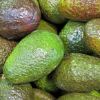 avocado, fruit, fresh fruits, fruit photos, photo, free photo, stock photos, royalty-free image