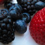 black raspberry, blueberry, strawberry, fruit photos, free foto, free photo, stock photos, picture, image, free images download, stock photography, stock images, royalty-free image