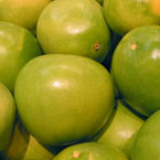 grapefruit, fruit, fresh fruits, fruit photos, photo, free photo, stock photos, royalty-free image