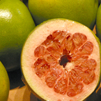 grapefruit, fresh fruits, fruit photo, free stock photo, royalty-free image