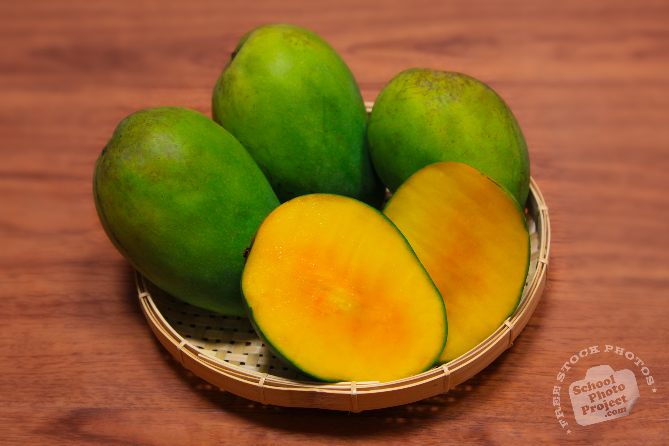 mango-free-stock-photo-image-picture-cut-mangos-royalty-free-fruit
