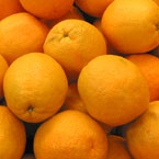 oranges, fresh fruits, fruit photo, free stock photo, royalty-free image