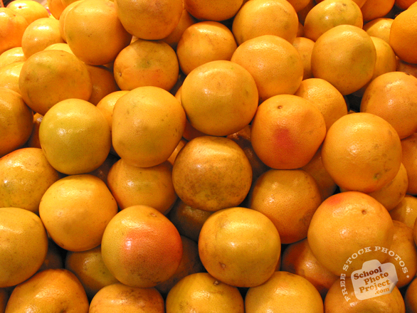 oranges, orange photo, picture of oranges, fruit photo, free images, stock photos, stock images, royalty-free image