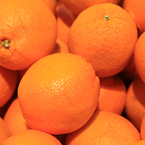 oranges, orange photos, fruit photo, free stock photo, free picture, free image download, stock photography, stock images, royalty-free image