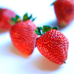 strawberries, strawberry photos, fruit photos, free foto, free photo, stock photos, picture, image, free images download, stock photography, stock images, royalty-free image