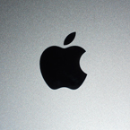 Apple logo, Apple Computer logo, Apple mark, corporate identity images, logo photos, brand pictures, logo mark, free photo, stock photos, free images, royalty-free image