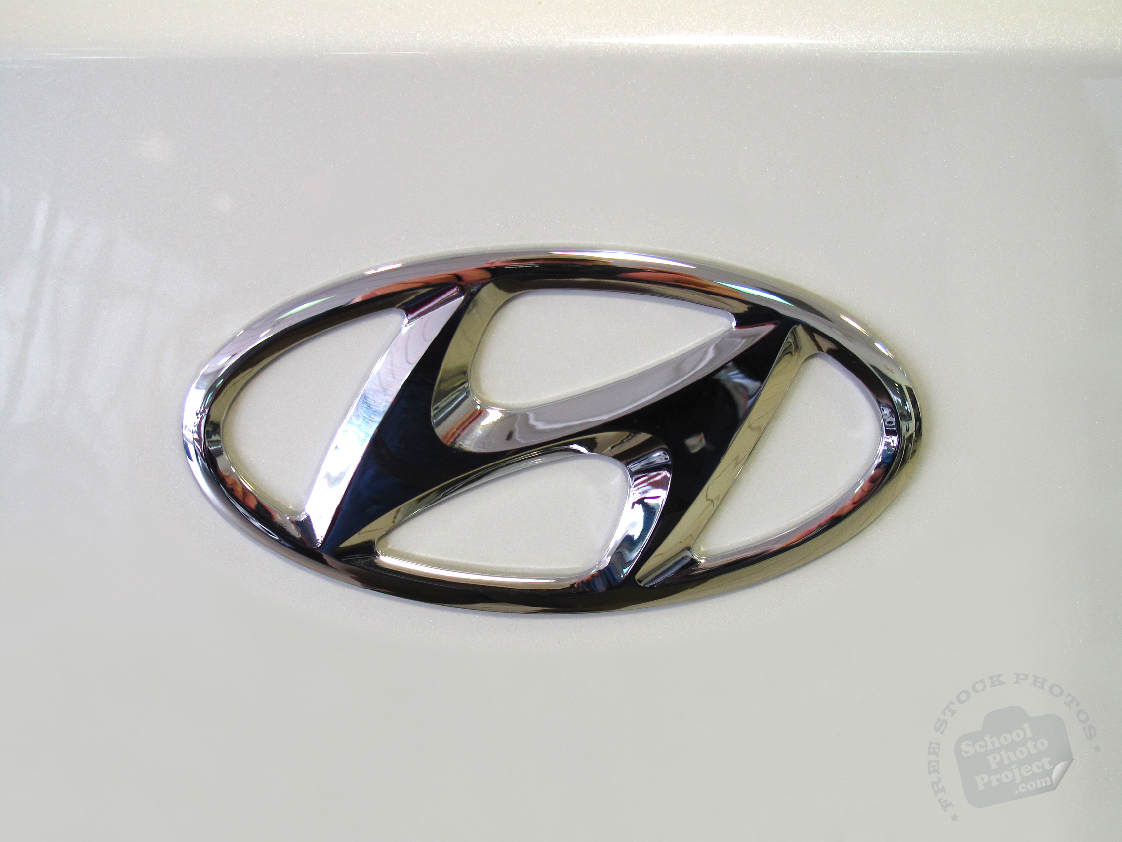 FREE Hyundai Logo, Hyundai Car Brand, Famous Car Identity, Royalty-Free