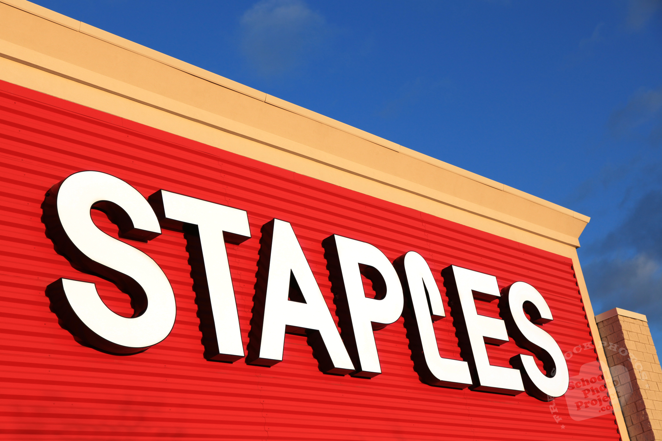 FREE Staples Logo, Staples Office Supply Identity, Popular ...
