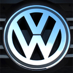 VW, Volkswagen, logo, brand, mark, car, automobile identity, free stock photo, free picture, stock photography, royalty-free image