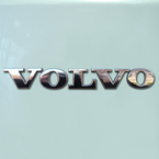 Volvo, logo, brand, mark, car, automobile identity, free stock photo, free picture, stock photography, royalty-free image