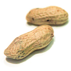 roasted peanuts, peanut shell, nuts, free stock photo, free image, royalty-free image