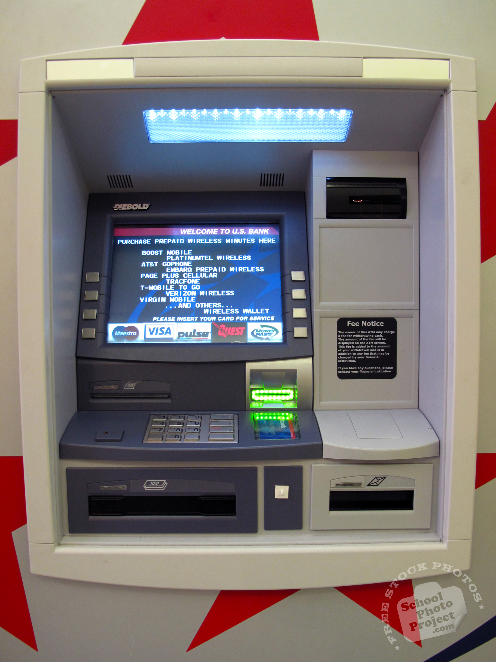 Banking machines. ATM 710. ATM 1500ze. ATM 6003. ATM 64350 связь.