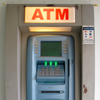 ATM, ATM machine, daily objects, daily products, product photos, object photo, free photo, stock photos, free images, royalty-free image, stock pictures for free, free stock picture, images free download, stock photography, free stock images