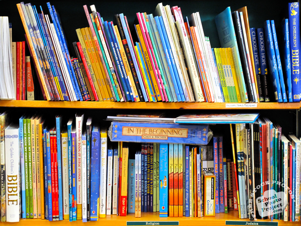 books, book stack, book pile, bookshelf, bookcase, book store, children books, daily objects, daily items, stock photos, free foto, free photos, free images download, stock photography, stock images, royalty-free image