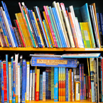 books, bookshelf, book store, library shelves, children books, daily objects, daily products, product photos, object photo, free photo, stock photos, free images, royalty-free image, stock pictures for free, free stock picture, images free download, stock photography, free stock images