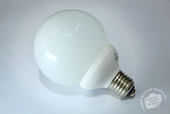 light bulb, compact fluorescent light, compact fluorescent tube, energy-saving light, CFL, energy saver bulb, fluorescent bulb, compact light bulb, stock photos, free foto, free photos, free images download, stock photography, stock images, royalty-free image