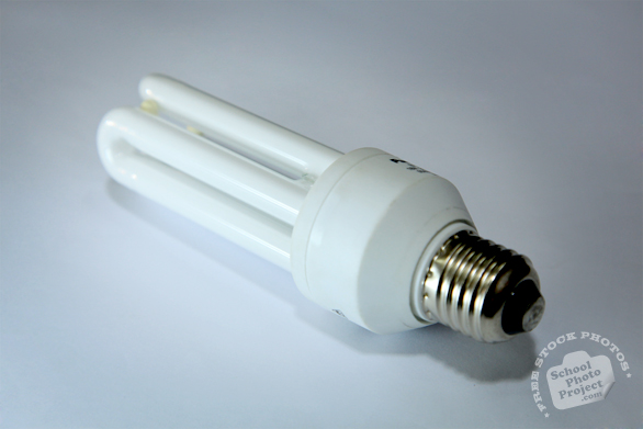 light bulb, compact fluorescent light, compact fluorescent tube, energy-saving light, CFL, energy saver bulb, fluorescent bulb, compact light bulb, stock photos, free foto, free photos, free images download, stock photography, stock images, royalty-free image
