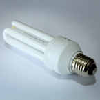 light bulb, energy saver bulb, fluorescent bulb, compact light bulb, energy saving bulb, lighting fixture, daily objects, daily products, product photos, object photo, free photo, stock photos, free images, royalty-free image, stock pictures for free, free stock picture, images free download, stock photography, free stock images