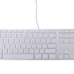 keyboard, computer keyboard, Apple computer keyboard, daily objects, daily products, product photos, object photo, free photo, stock photos, free images, royalty-free image, stock pictures for free, free stock picture, images free download, stock photography, free stock images