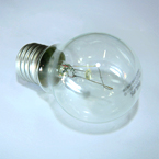 light bulb, incandescent bulb, lighting fixture, daily objects, daily products, product photos, object photo, free photo, stock photos, free images, royalty-free image, stock pictures for free, free stock picture, images free download, stock photography, free stock images