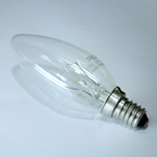 light bulb, incandescent bulb, lighting fixture, daily objects, daily products, product photos, object photo, free photo, stock photos, free images, royalty-free image, stock pictures for free, free stock picture, images free download, stock photography, free stock images