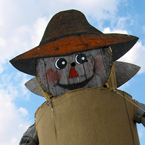 scarecrow, effigy, wooden statue, farm ornament, daily objects, daily products, product photos, object photo, free photo, stock photos, free images, royalty-free image, stock pictures for free, free stock picture, images free download, stock photography, free stock images