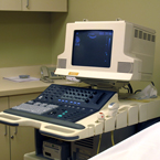ultrasound machine, x-ray machine, hospital device, health screening equipment, daily objects, daily products, product photos, object photo, free photo, stock photos, free images, royalty-free image, stock pictures for free, free stock picture, images free download, stock photography, free stock images