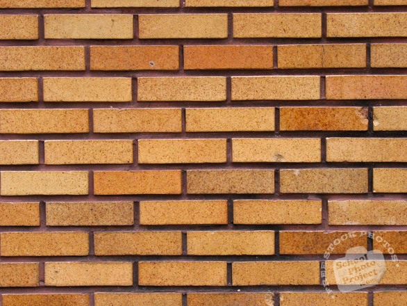 stone, concrete, brick, cement, brick texture, brick wall, wall texture, wall pattern, wall photo, free stock photo, free picture, stock photography, royalty-free image