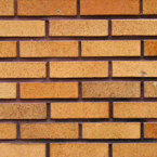 stone, concrete, brick, cement, brick texture, brick wall, wall texture, wall pattern, wall photo, free stock photo, free picture, stock photography, royalty-free image