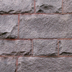 stone, concrete, brick, cement, brick texture, stone wall, brick wall, wall texture, wall pattern, wall photo, free stock photo, free picture, stock photography, royalty-free image