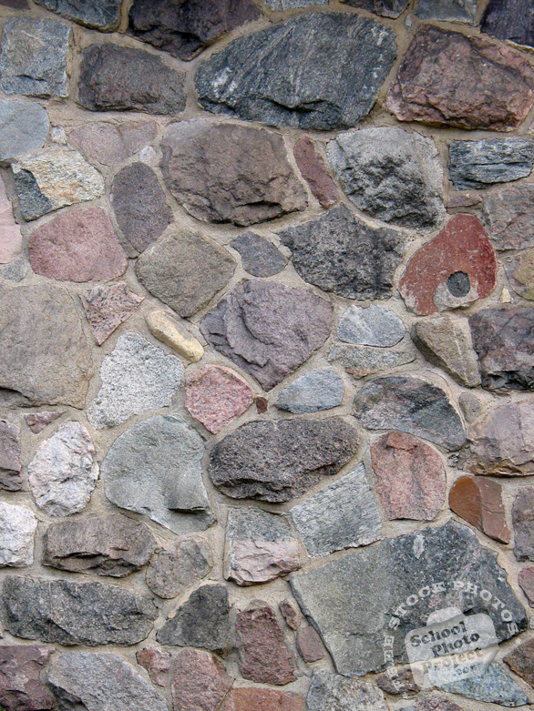 stone, concrete, brick, cement, stone texture, stone arrangement, wall texture, wall pattern, wall photo, free stock photo, free picture, stock photography, royalty-free image