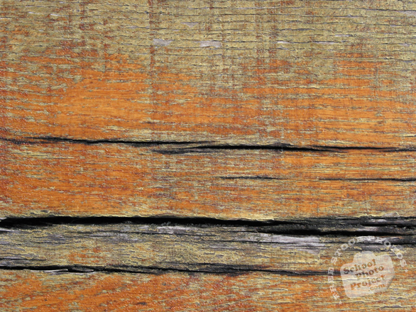 wood, wooden, wood pattern, wood texture, wood plank, plank, plank texture, wood photo, wood picture, free stock photo, free picture, stock photography, royalty-free image