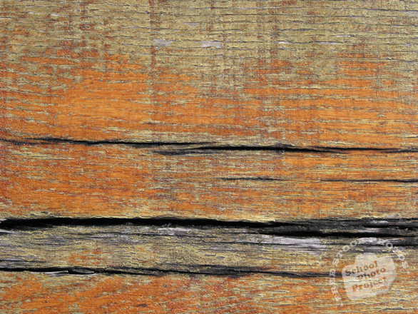wood, wooden, wood pattern, wood texture, wood plank, plank, plank texture, wood photo, wood picture, free stock photo, free picture, stock photography, royalty-free image
