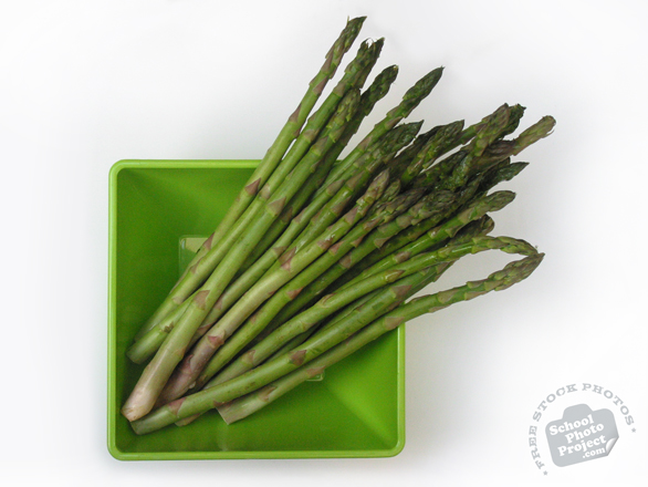 asparagus, vegetable, fresh veggie, vegetable photo, free stock photo, free picture, stock photography, royalty-free image