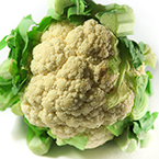 cauliflower, vegetable, fresh veggie, vegetable photo, free stock photo, free picture, stock photography, royalty-free image