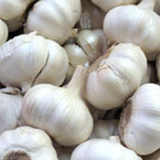 garlic, vegetable, fresh veggie, vegetable photo, free stock photo, free picture, stock photography, royalty-free image