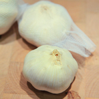 garlic, pack of garlics, vegetable photos, veggie, free stock photo, royalty-free image
