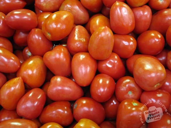 tomato, tomato photo, fresh tomato, vegetable, fresh veggie, vegetable photo, free stock photo, free picture, stock photography, royalty-free image