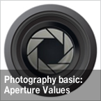 aperture, camera aperture, f-stop, fstop, diafragma, photography basics, photo tutorial, lighting, photo technique, photo tips, video tutorials
