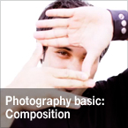 composition, photography basics, photo tutorial, lighting, photo technique, photo tips, video tutorials