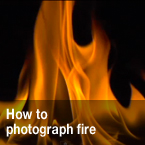 photographing fire, tabletop photo, tabletop photography, photo studio, photography studio, setting up a photo studio, home photo studio, photo tutorial, lighting, studio lighting, portrait lighting, photo technique, photo tips, video tutorials