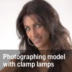 photo model, photographing model, model photography, photo tutorial, lighting, studio lighting, portrait, portrait lighting, photo technique, photo tips, video tutorials