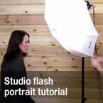 flash, flash lighting, photo tutorial, lighting, studio lighting, portrait, portrait lighting, photo technique, photo tips