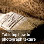 tabletop photo, tabletop photography, photo studio, photography studio, setting up a photo studio, home photo studio, photo tutorial, lighting, studio lighting, portrait lighting, photo technique, photo tips, video tutorials